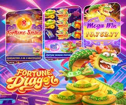 zj777