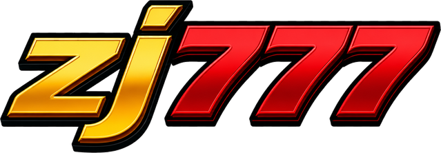 zj777